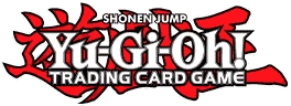 YuGiOh