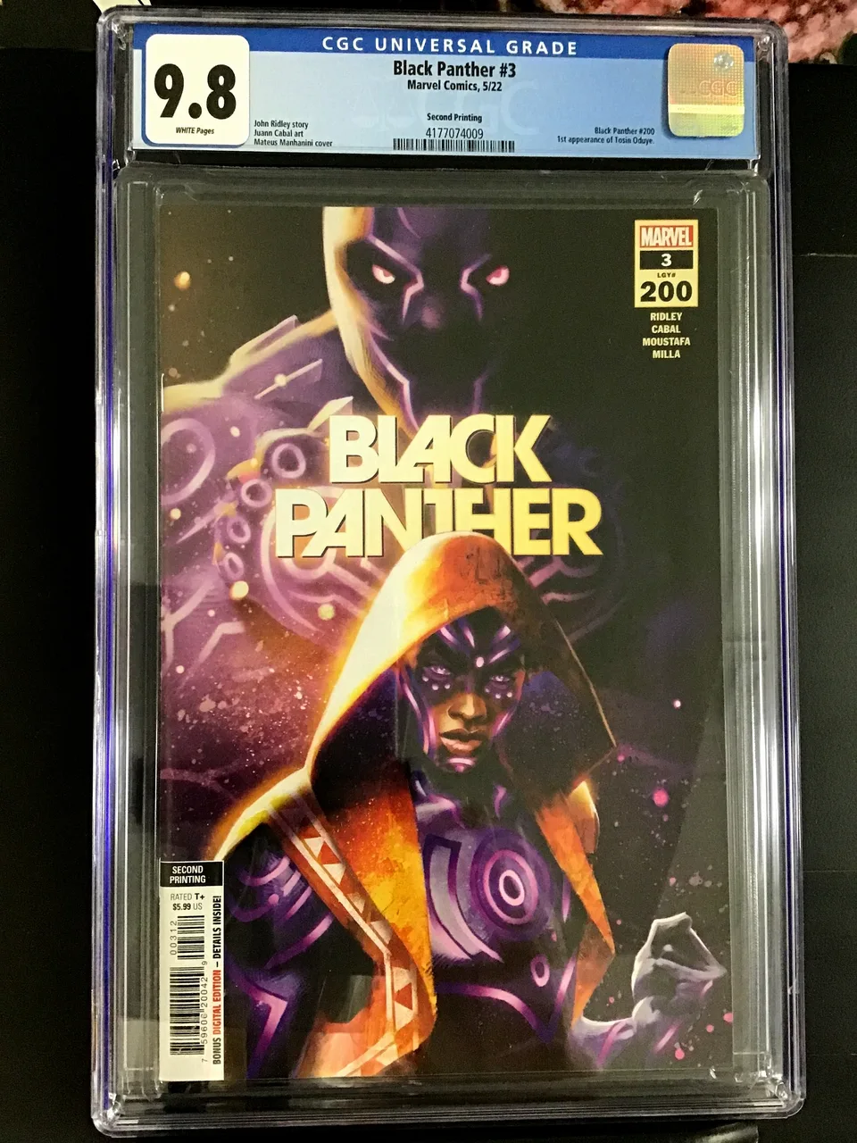 black-panther_edited.jpg